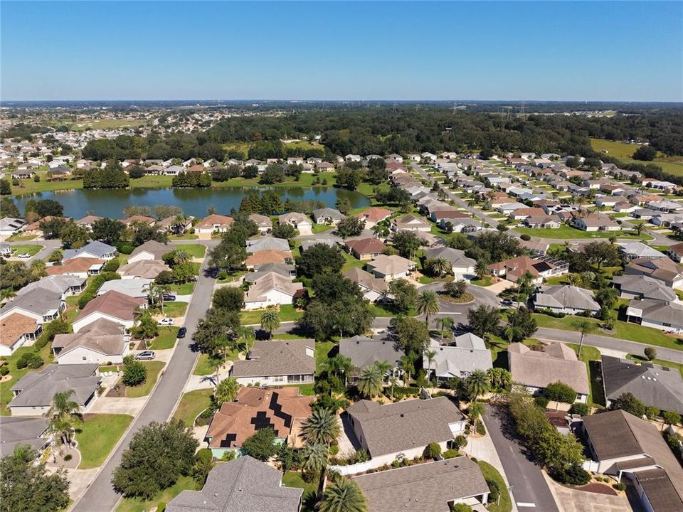 For Sale: $399,900 (3 beds, 2 baths, 1715 Square Feet)