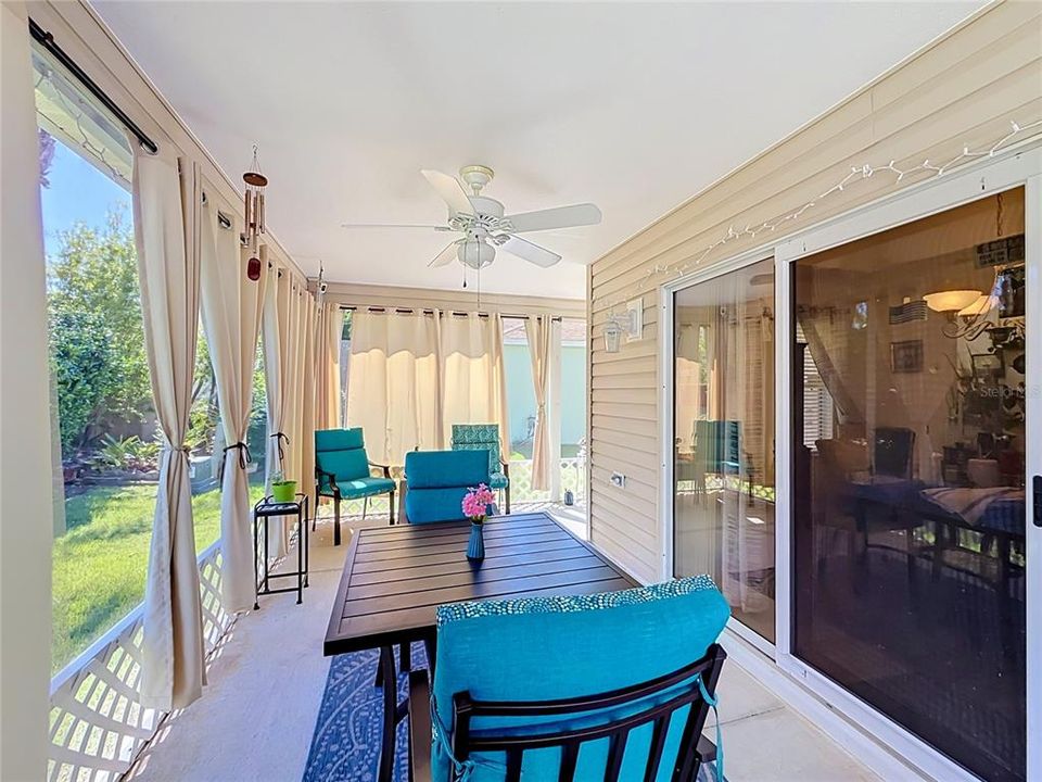 For Sale: $399,900 (3 beds, 2 baths, 1715 Square Feet)