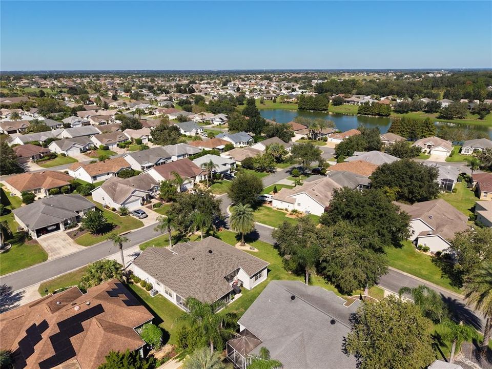 For Sale: $399,900 (3 beds, 2 baths, 1715 Square Feet)