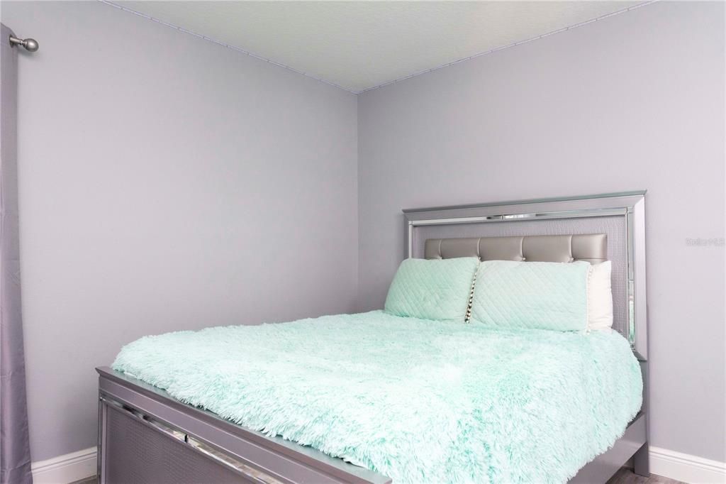 En Venta: $1,350,000 (7 camas, 7 baños, 4918 Pies cuadrados)