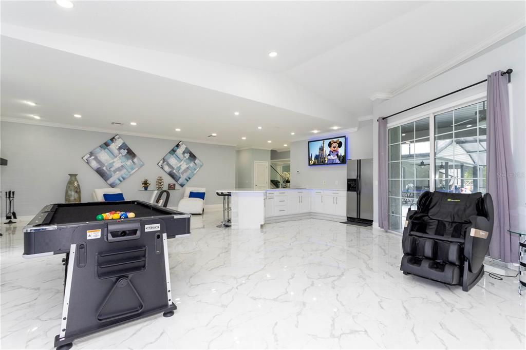 En Venta: $1,350,000 (7 camas, 7 baños, 4918 Pies cuadrados)