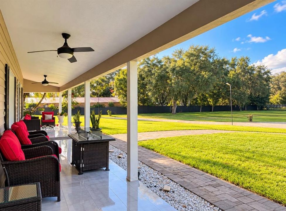 En Venta: $1,350,000 (7 camas, 7 baños, 4918 Pies cuadrados)