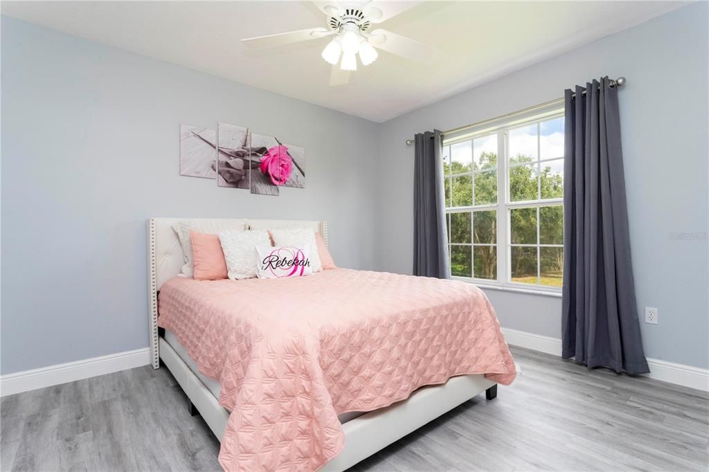 En Venta: $1,350,000 (7 camas, 7 baños, 4918 Pies cuadrados)
