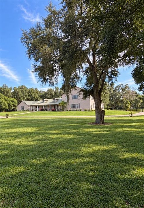 En Venta: $1,350,000 (7 camas, 7 baños, 4918 Pies cuadrados)