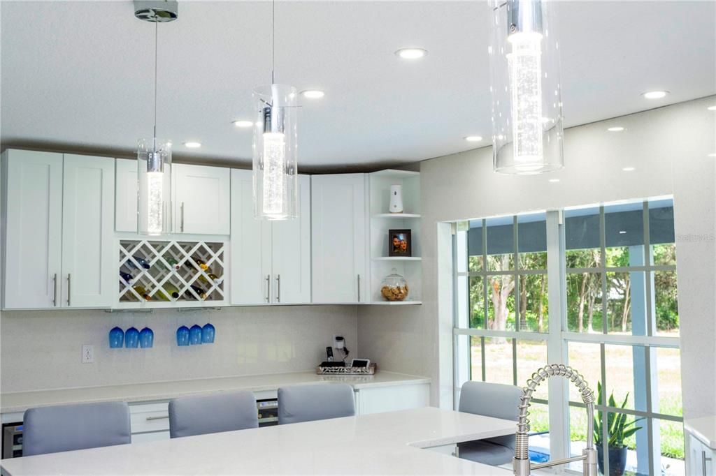 En Venta: $1,350,000 (7 camas, 7 baños, 4918 Pies cuadrados)