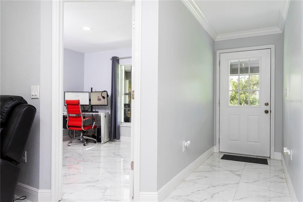 En Venta: $1,350,000 (7 camas, 7 baños, 4918 Pies cuadrados)