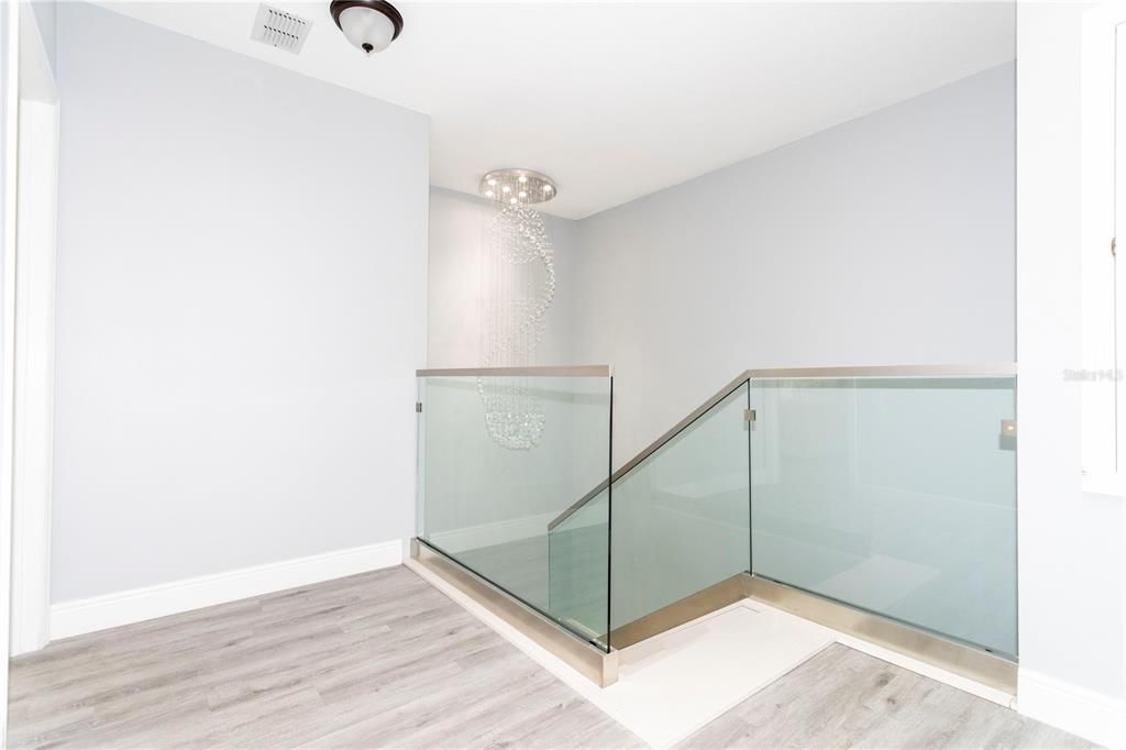 En Venta: $1,350,000 (7 camas, 7 baños, 4918 Pies cuadrados)