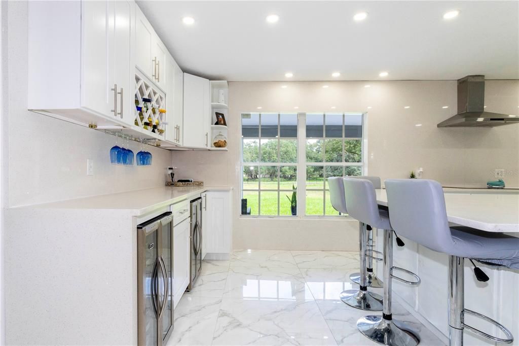 En Venta: $1,350,000 (7 camas, 7 baños, 4918 Pies cuadrados)