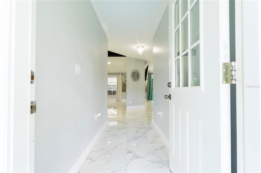 En Venta: $1,350,000 (7 camas, 7 baños, 4918 Pies cuadrados)