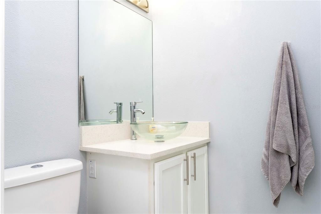 En Venta: $1,350,000 (7 camas, 7 baños, 4918 Pies cuadrados)