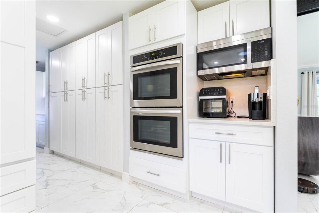 En Venta: $1,350,000 (7 camas, 7 baños, 4918 Pies cuadrados)