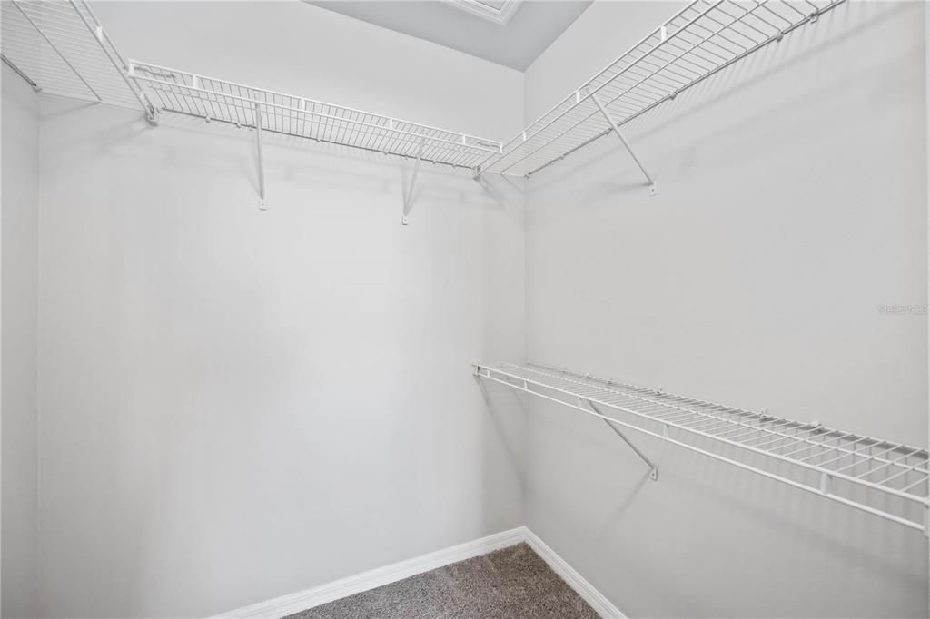 В аренду: $1,425 (1 спален, 1 ванн, 822 Квадратных фут)