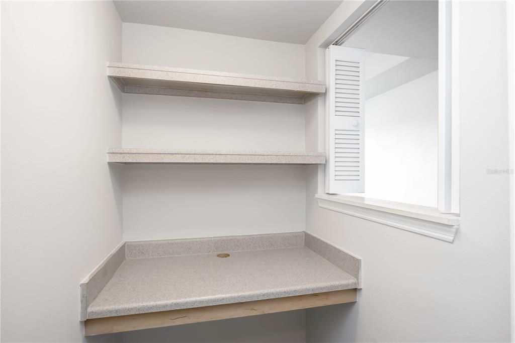 В аренду: $1,425 (1 спален, 1 ванн, 822 Квадратных фут)