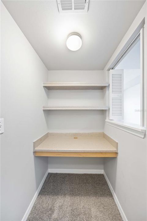 В аренду: $1,425 (1 спален, 1 ванн, 822 Квадратных фут)