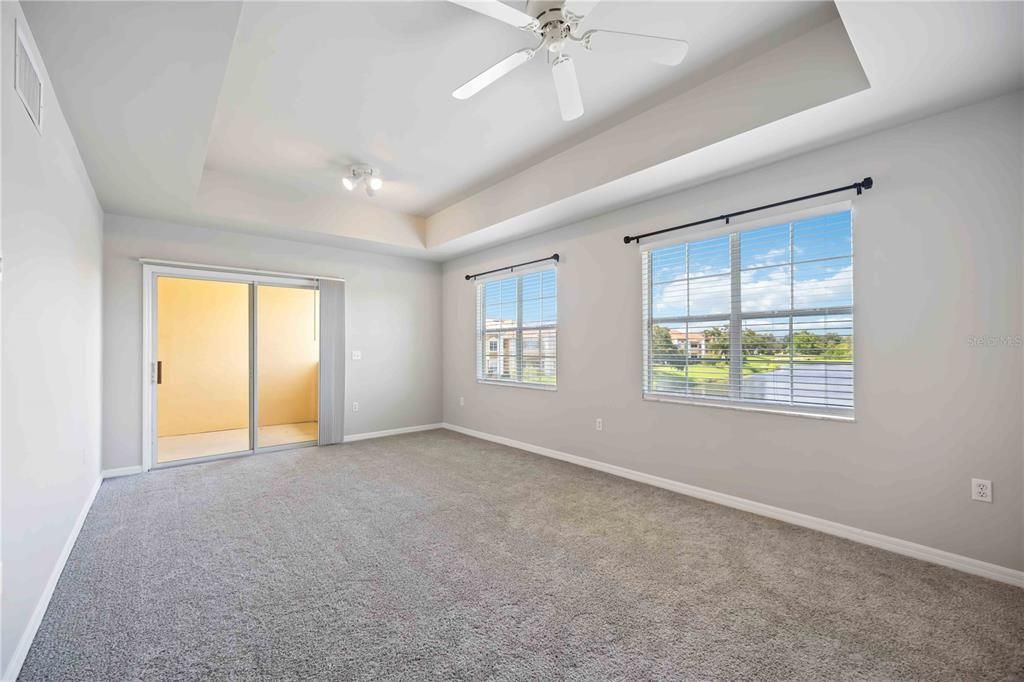 В аренду: $1,425 (1 спален, 1 ванн, 822 Квадратных фут)