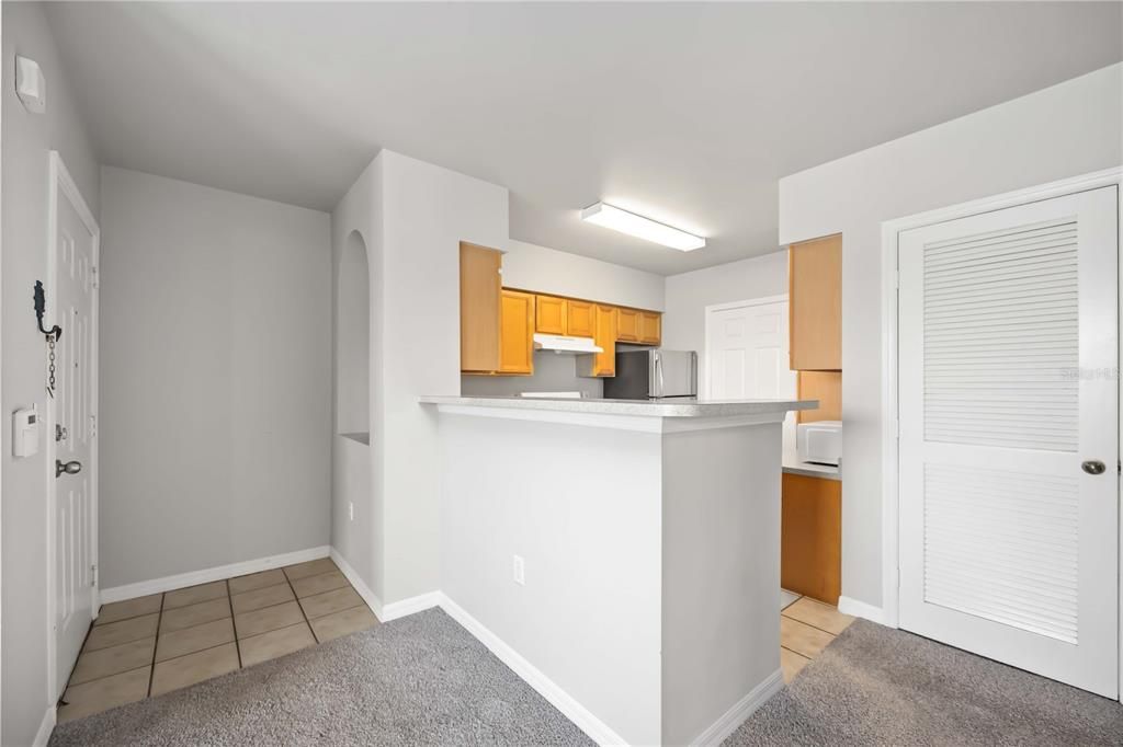 В аренду: $1,425 (1 спален, 1 ванн, 822 Квадратных фут)