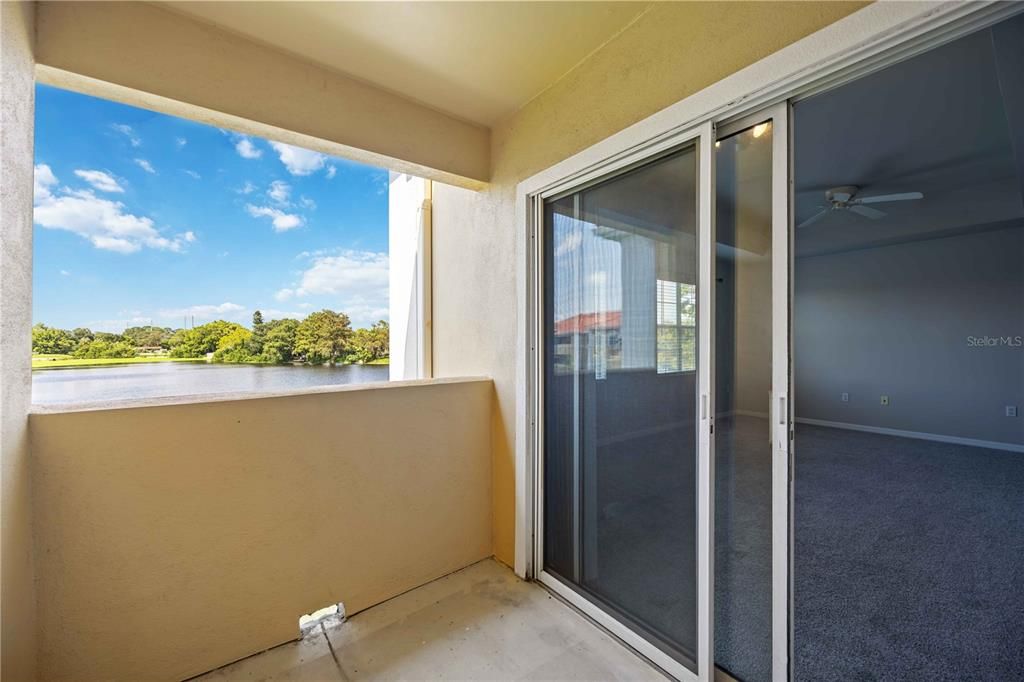 В аренду: $1,425 (1 спален, 1 ванн, 822 Квадратных фут)