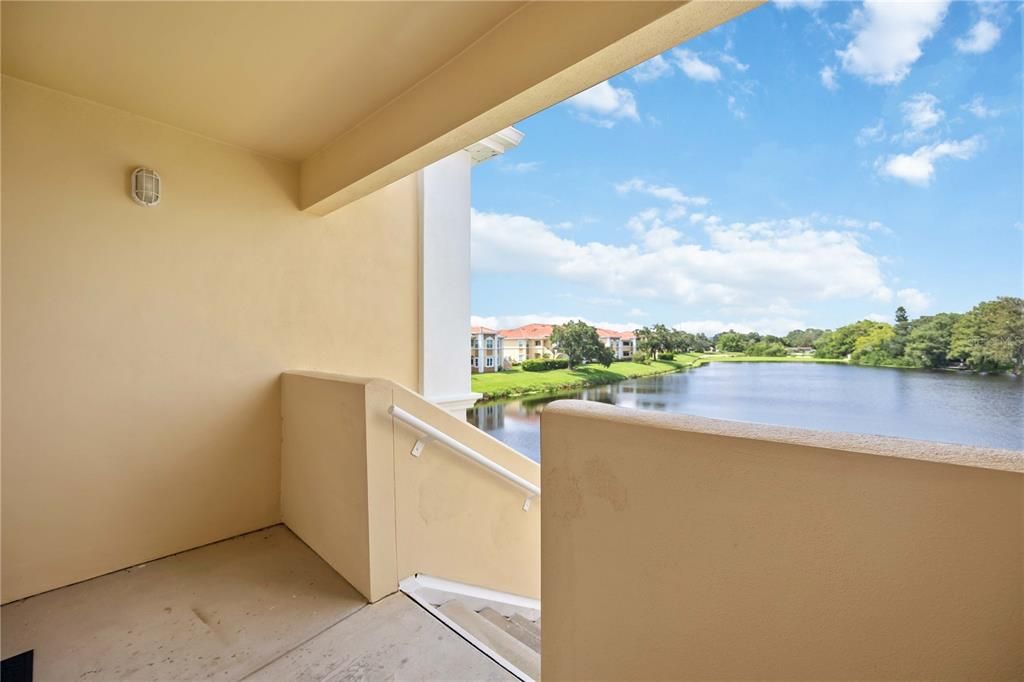 В аренду: $1,425 (1 спален, 1 ванн, 822 Квадратных фут)