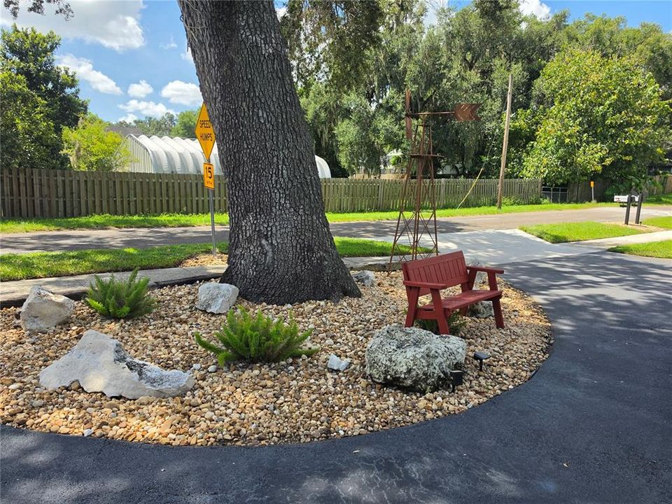 En Venta: $689,000 (3 camas, 3 baños, 2700 Pies cuadrados)