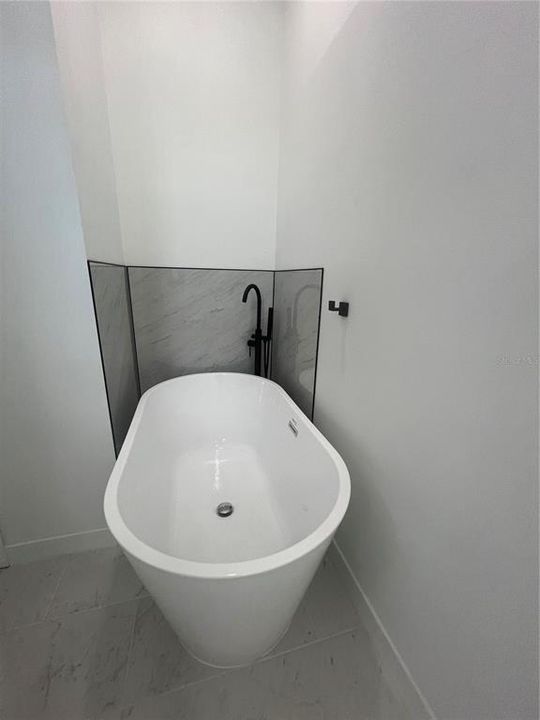 В аренду: $2,580 (3 спален, 2 ванн, 1900 Квадратных фут)