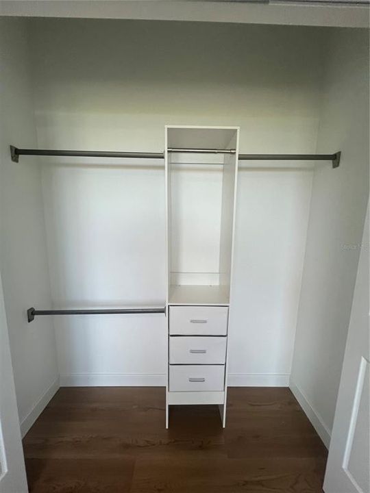 В аренду: $2,580 (3 спален, 2 ванн, 1900 Квадратных фут)