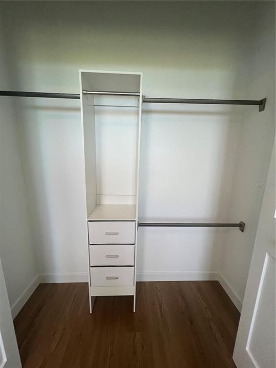 В аренду: $2,580 (3 спален, 2 ванн, 1900 Квадратных фут)