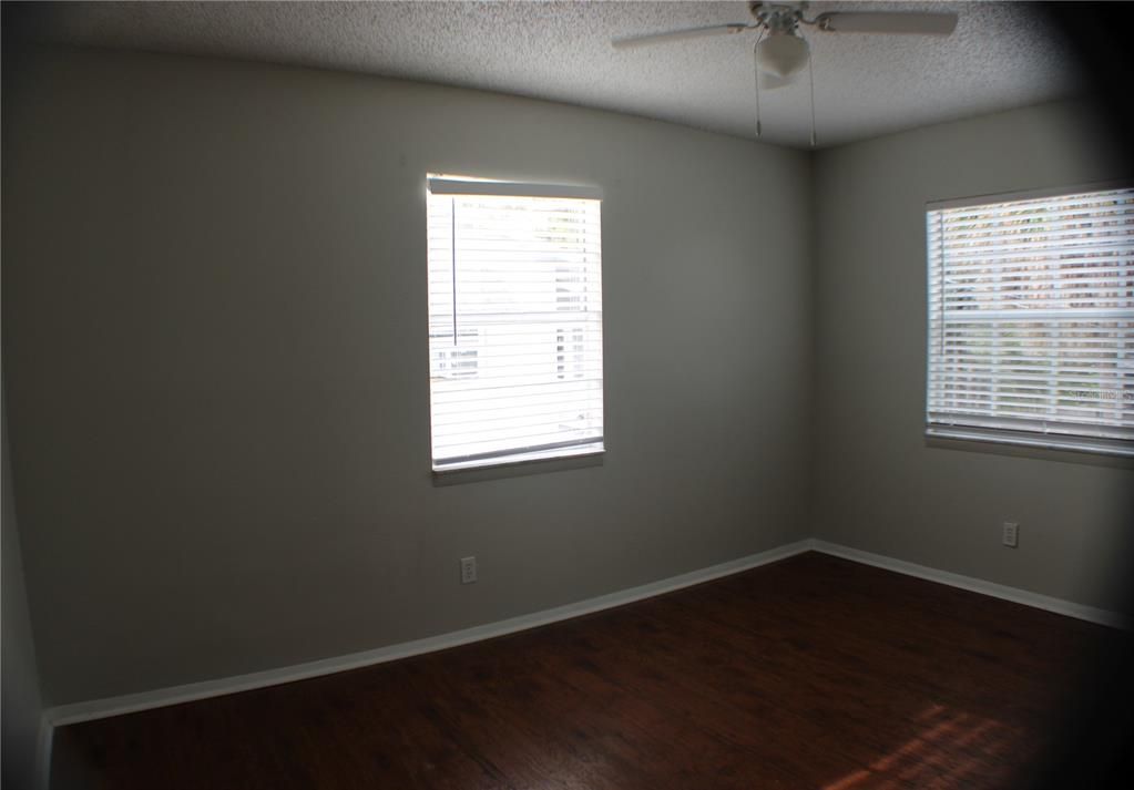 For Rent: $2,000 (2 beds, 2 baths, 800 Square Feet)