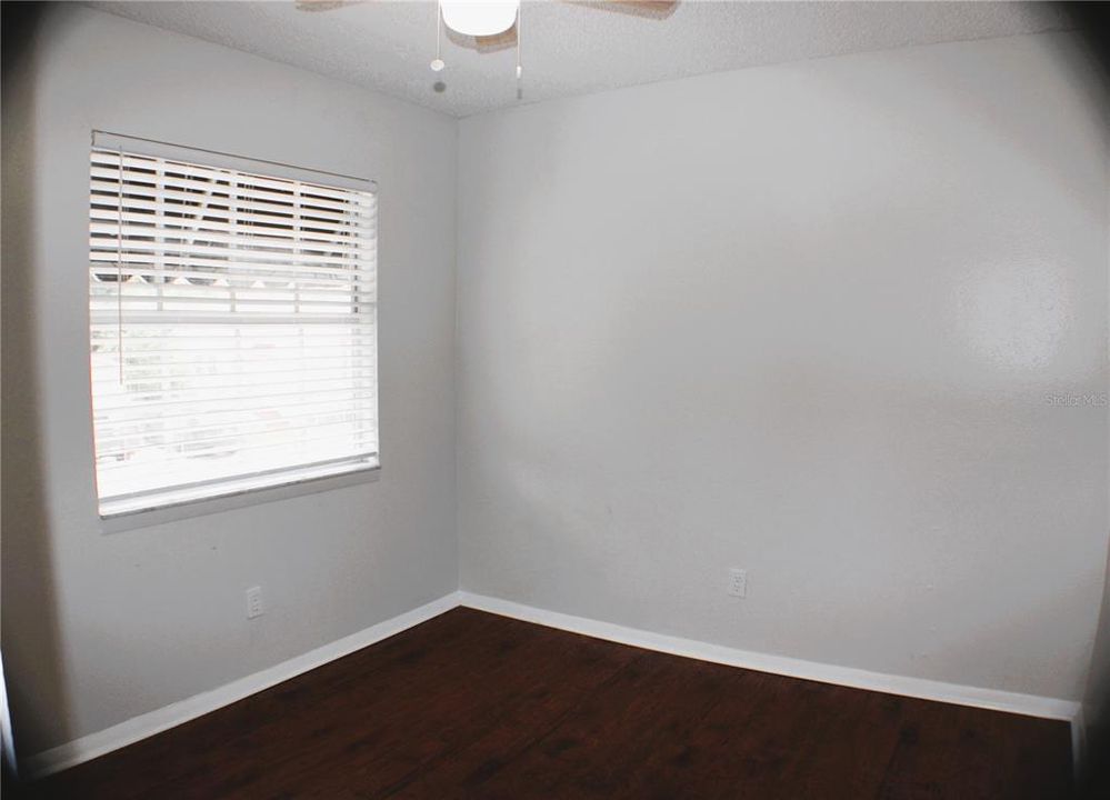 For Rent: $2,000 (2 beds, 2 baths, 800 Square Feet)