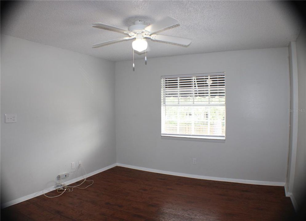 For Rent: $2,000 (2 beds, 2 baths, 800 Square Feet)