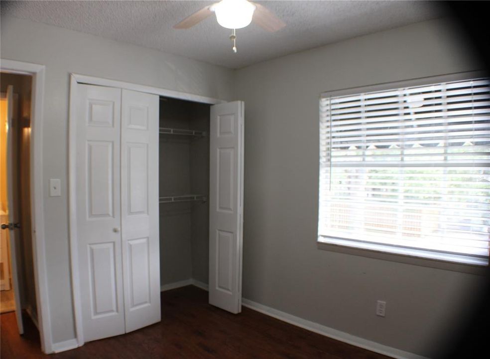 For Rent: $2,000 (2 beds, 2 baths, 800 Square Feet)
