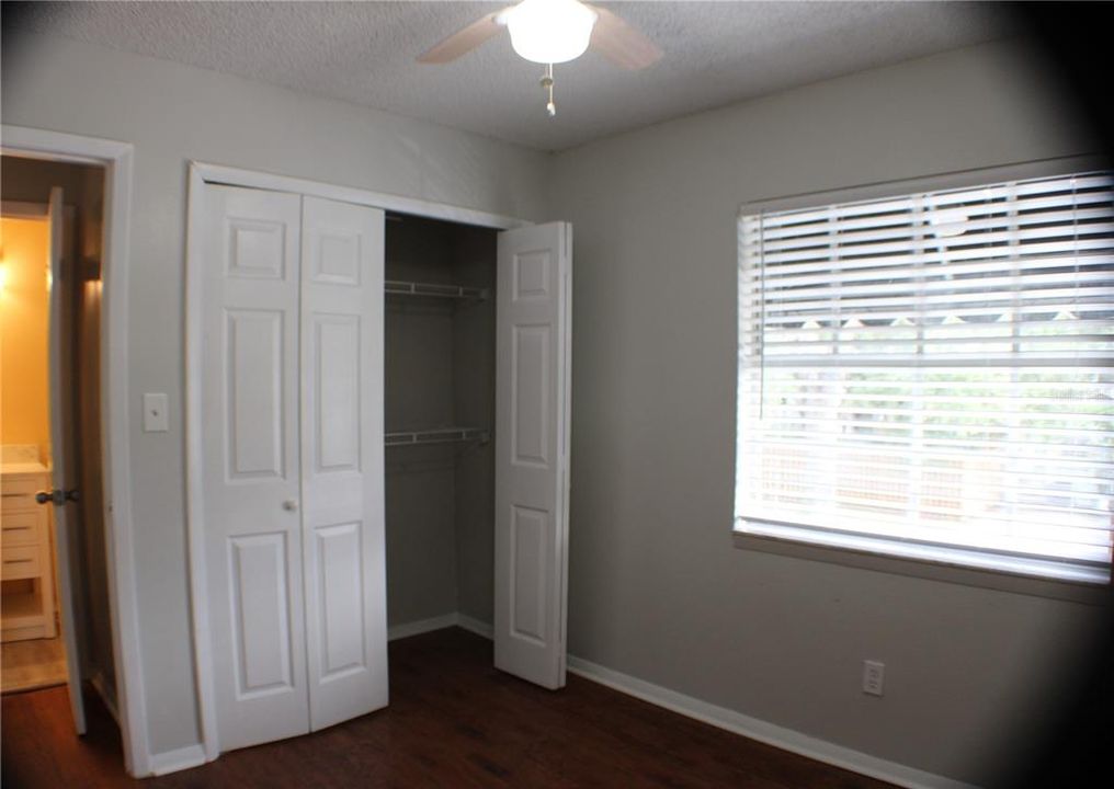 For Rent: $2,000 (2 beds, 2 baths, 800 Square Feet)