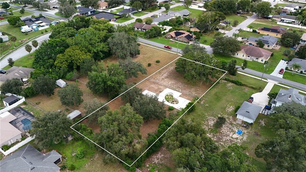 На продажу: $150,000 (0.74 acres)