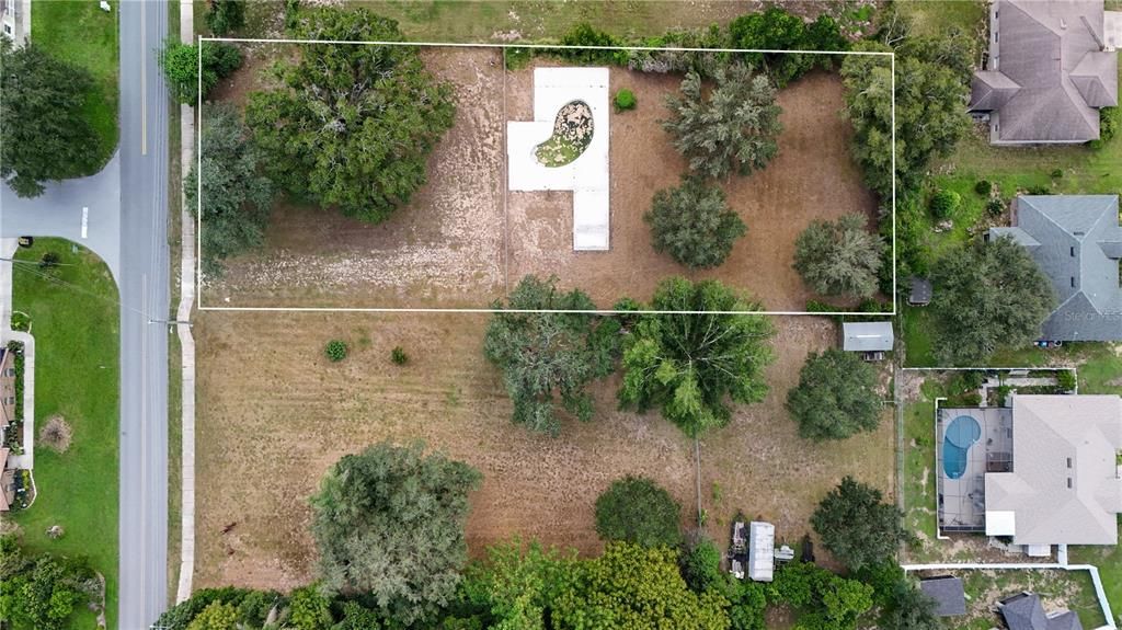 На продажу: $150,000 (0.74 acres)
