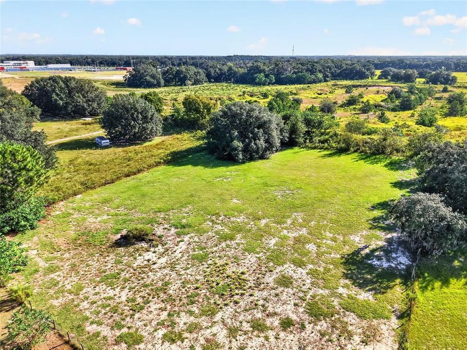 На продажу: $435,000 (5 спален, 2 ванн, 1820 Квадратных фут)