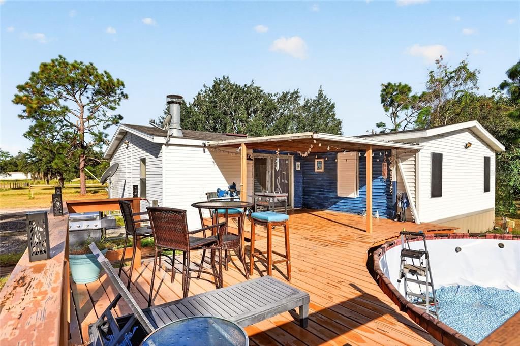 На продажу: $435,000 (5 спален, 2 ванн, 1820 Квадратных фут)