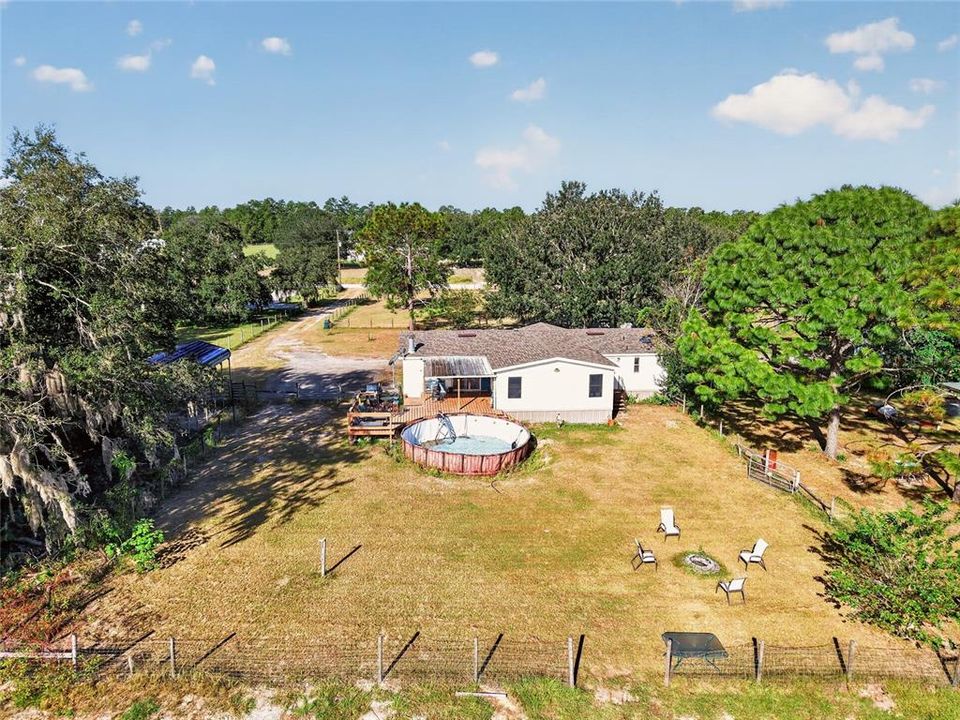 На продажу: $435,000 (5 спален, 2 ванн, 1820 Квадратных фут)