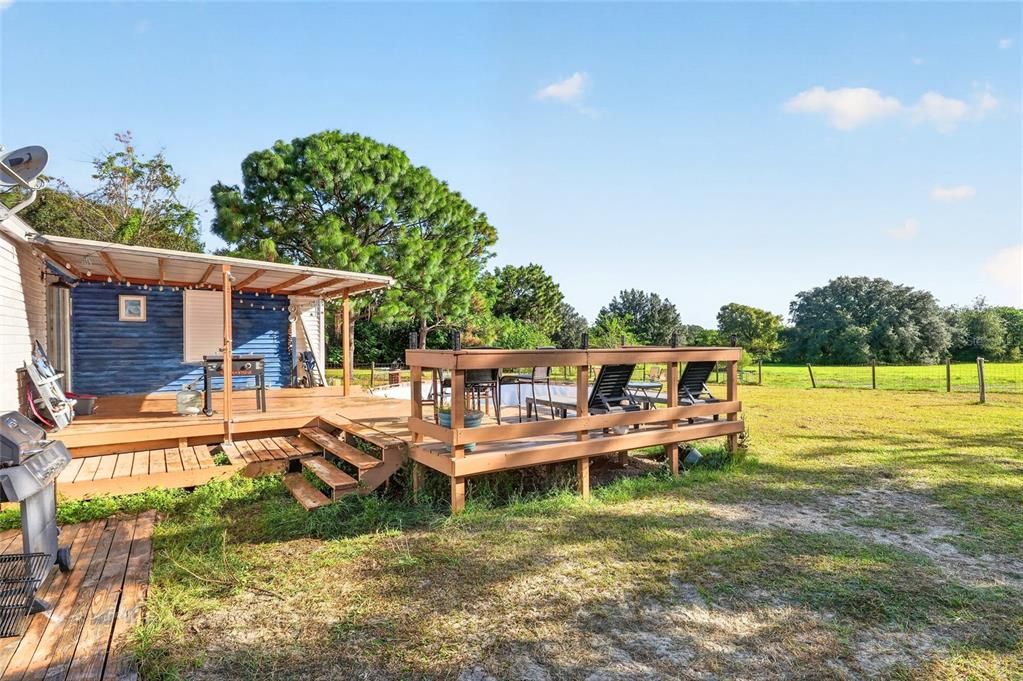 На продажу: $435,000 (5 спален, 2 ванн, 1820 Квадратных фут)