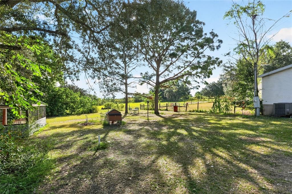 На продажу: $435,000 (5 спален, 2 ванн, 1820 Квадратных фут)