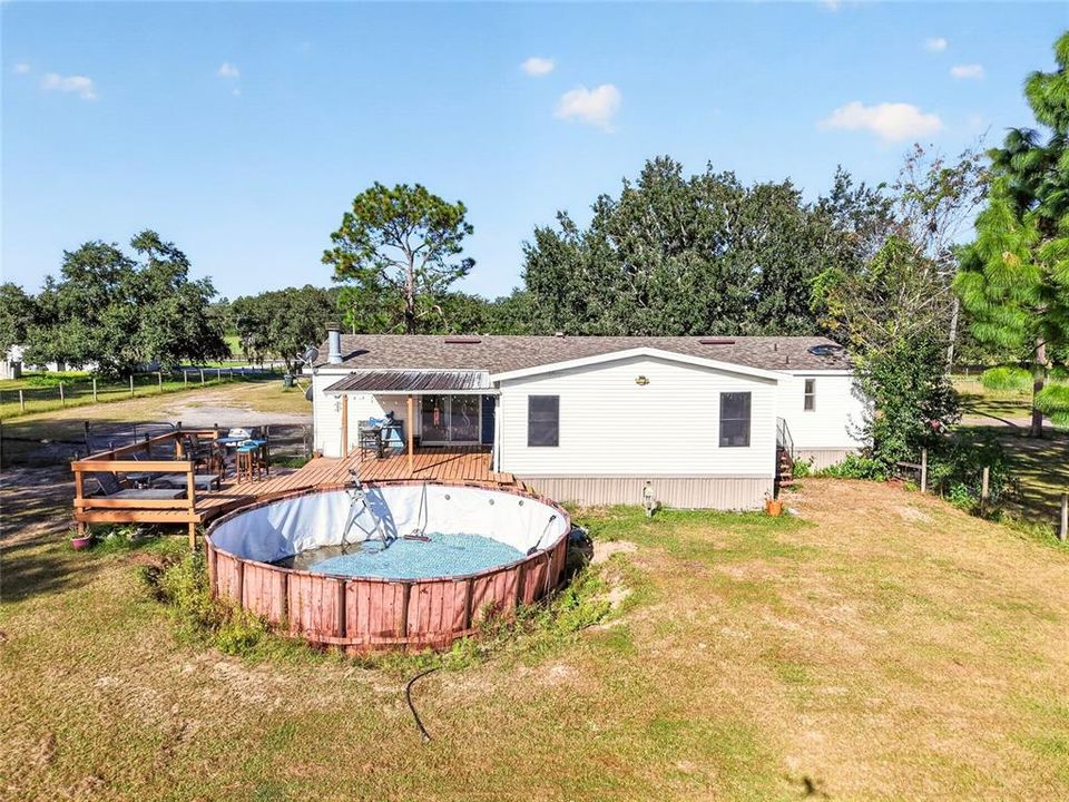 На продажу: $435,000 (5 спален, 2 ванн, 1820 Квадратных фут)