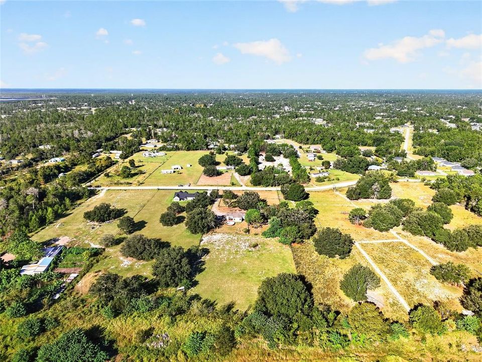 На продажу: $435,000 (5 спален, 2 ванн, 1820 Квадратных фут)