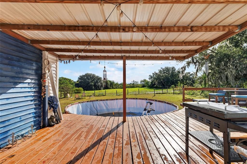 На продажу: $435,000 (5 спален, 2 ванн, 1820 Квадратных фут)
