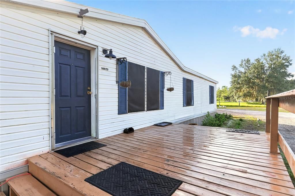 На продажу: $435,000 (5 спален, 2 ванн, 1820 Квадратных фут)