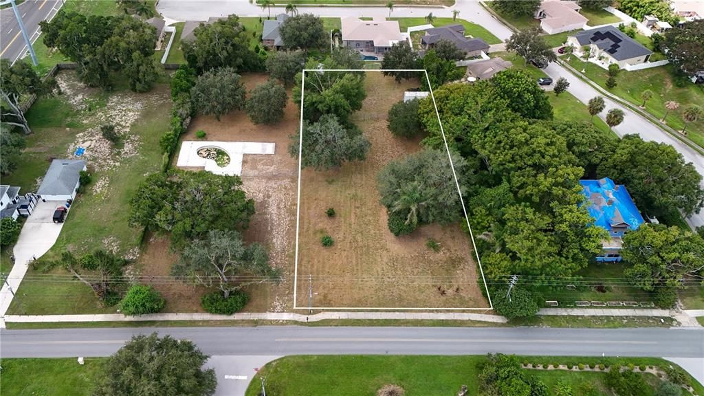На продажу: $150,000 (0.76 acres)