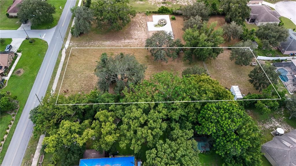 На продажу: $150,000 (0.76 acres)