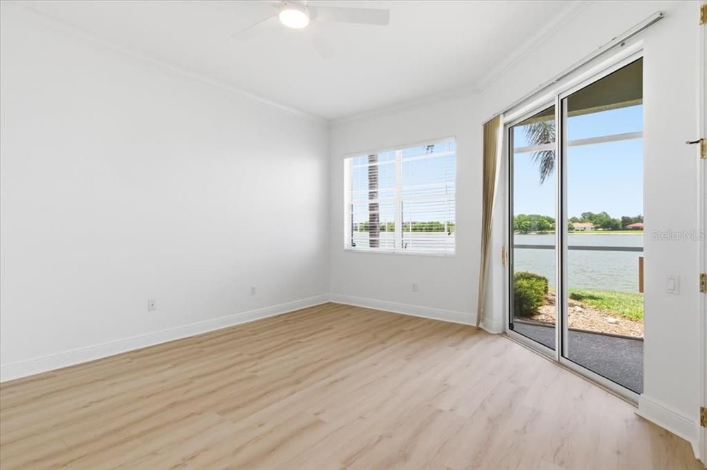 En Venta: $499,900 (2 camas, 2 baños, 1983 Pies cuadrados)