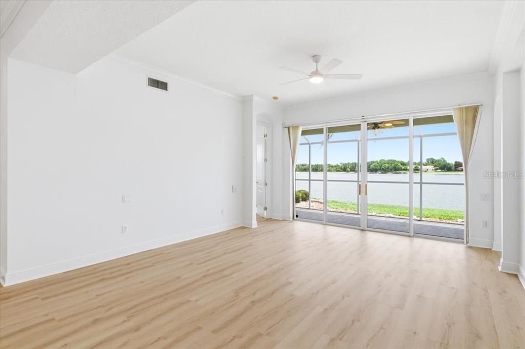 En Venta: $499,900 (2 camas, 2 baños, 1983 Pies cuadrados)