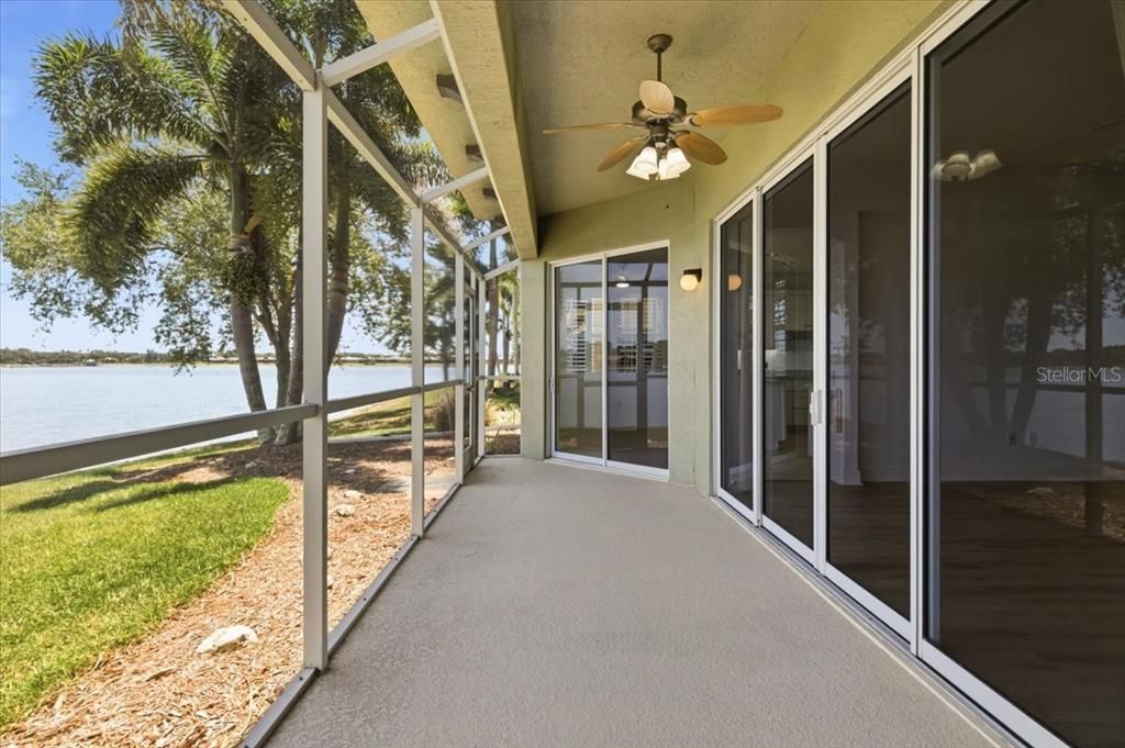 En Venta: $499,900 (2 camas, 2 baños, 1983 Pies cuadrados)