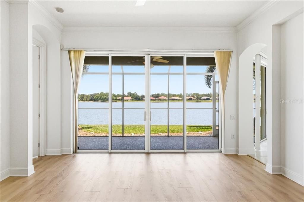 En Venta: $499,900 (2 camas, 2 baños, 1983 Pies cuadrados)