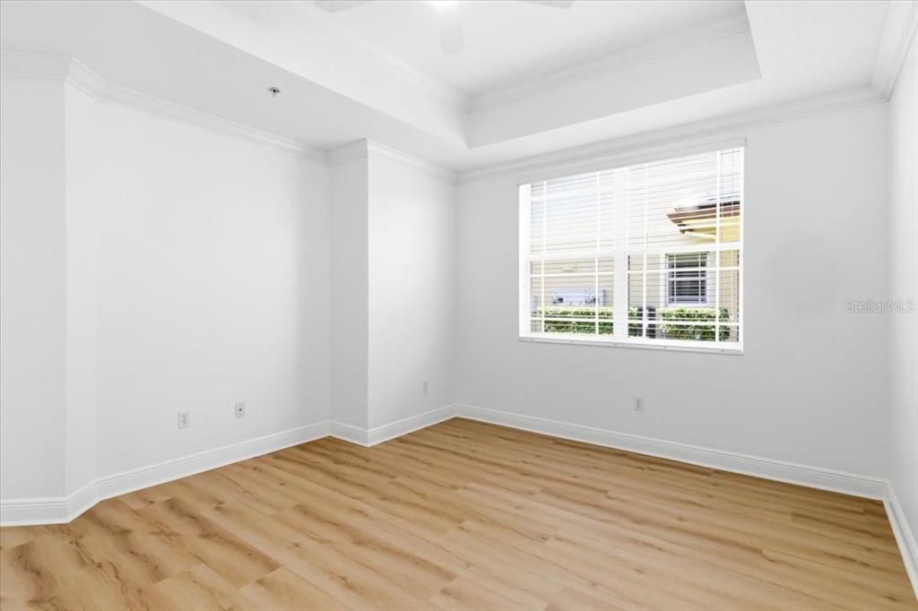 En Venta: $499,900 (2 camas, 2 baños, 1983 Pies cuadrados)