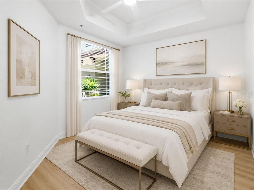 En Venta: $499,900 (2 camas, 2 baños, 1983 Pies cuadrados)